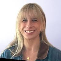 Catherine Kuykendall