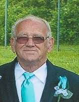 Obituary information for Louis Tyrone "Tye" Schaeffer, Sr.