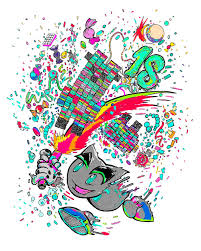 The 18th birthday messages here are 100% original. Happy 18th Birthday Da By Anime Bunny On Deviantart