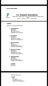 Test psikotes dewasa ini sudah banyak dilakukan oleh perusahaan, instansi, bahkan untuk sekolah dari mulai tingkat tk hingga perguruan tinggi. Bursa Kerja Smk N 1 Tambun Utara Kota Bekasi Educational Consultant School Facebook