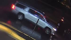 The subject of the investigation has been identified as robert fisher, a real estate attorney, whose law career spans 40 years and is a partner in the firm. Plymouth Police Release New Photos Of Vehicle Involved In Deadly Hwy 169 Shooting