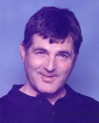 Edwin Littleford Obituary (1945