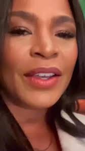 Had to bring this back in honor of Nia Long birthday this past Wednesday 😂  #FBF