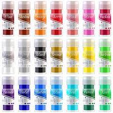 Online Shopping For Decorrom With Free Worldwide Shipping