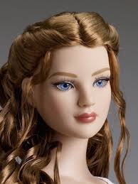 Mary Wirick (lunacyoflove)