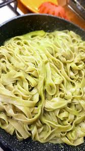 Check spelling or type a new query. Pasta Con Crema Di Broccoli Macrobiotica Terapia Alimentare Felice