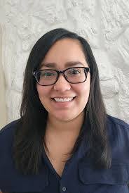 Vanessa Ruvalcaba's Instagram, Twitter & Facebook