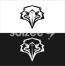 We did not find results for: Cdr Download Logo Elang Hitam Putih Di Soizee