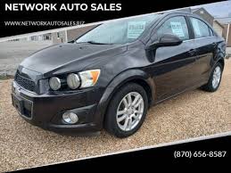 Image result for Mocha Bronze 2015 Sonic