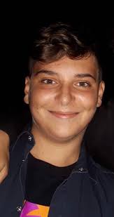 Olimpiadi di Italiano": Marco Pesare del De Sanctis-Galilei di Manduria è  primo classificato