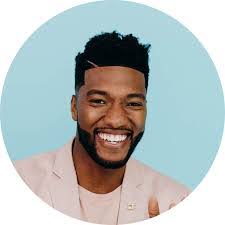 Pastor Michael's Instagram, Twitter & Facebook