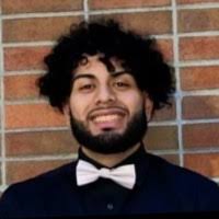 10+ "Jason Abrego" profiles