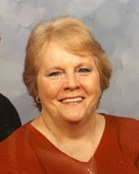 Hazel Hogue Obituary December 4, 2025