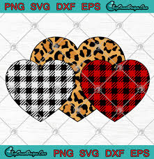 Free Free Heart Svg Cricut 293 SVG PNG EPS DXF File