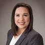 Profile Picture of Danielle Edmonds | Righi Fitch Law Group (@righilaw.com) on Google