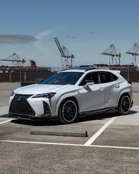 Image result for Atomic Silver 2022 UX