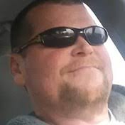 Neaves Family Obituaries