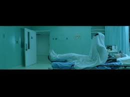 Deadmau5 It S What The Kids Are Listening To These Days Maybe The Kids Are Alright Play That Funky Music Rob Swire House Music