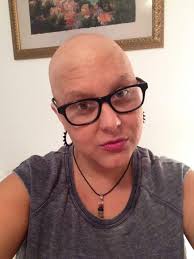 Surviving Stage 3 Grade 4 Osteoscaroma, Amanda Leverett Davis Story