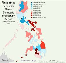 Toward better economic opportunities for women in malaysia'. Geocurrents Maps Of Gdp Per Capita Geocurrents