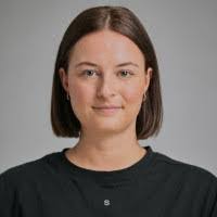 Alyssa Correll's Instagram, Twitter & Facebook