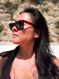 Walt Kelly's quip, “We Have Met the Enemy and He is Us,” featuring Pogo the  Possum from his daily comic strip, was used in a poster he created for the  first Earth