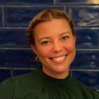 Ida Andersen Email & Phone Number