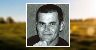 Russell Hebert Obituary June 24, 2019