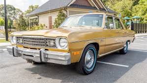 Image result for Yellow Gold 1969 Valiant