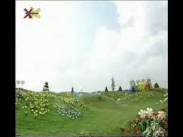 Bildergebnis für Teletubbieland