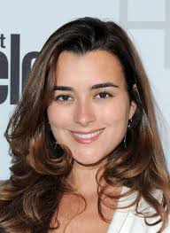Cote Cote de Pablo