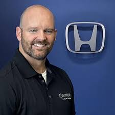 Germain Honda of Surprise Staff