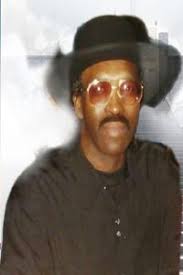 Mr. Melvin Eugene Tolbert Obituary in Tyler at Community Funeral Home of  Tyler