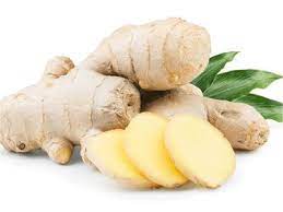 The top health benefits of ginger include its ability to help relieve nausea and pain, improve respiratory conditions, and reduce flatulence. How To Use Ginger Adrak Or Adarak The Healthiest Food According To Ayurveda In Your Winter Diet Health Tips And News
