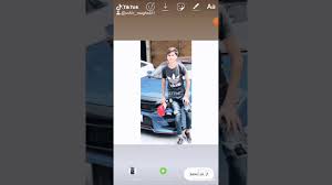 Tik tok buka baju 18+++. Insta Filter Tik Tok Youtube