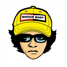 Heath Sharp (@heathrsharp) • Instagram photos and videos