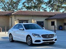 Image result for Moonstone White 2016 Mercedes