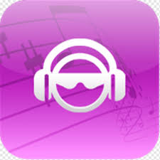 Maybe you would like to learn more about one of these? Ungu Ungu Lilac Magenta Pink Musik Ungu Wallpaper Komputer Magenta Png Pngwing