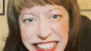 In Conversation with Jennifer Yoder