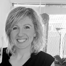 Ingrid Brooks's Instagram, Twitter & Facebook