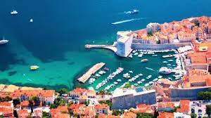 116 new cases and 30 new deaths in croatia  source Croacia Stok Video Croacia Rekaman Bebas Royalti Depositphotos