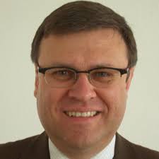 Joachim OBERGFELL-FUCHS