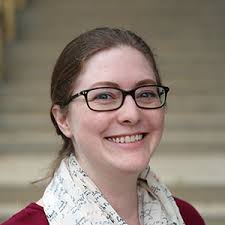 UW–Madison announces 2018 Teaching Assistant Award winners