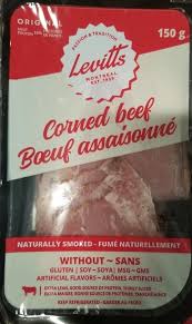 Best tmg episodes ever?podcast (self.smalldelimeats). Certain Compliments Brand And Levitts Brand Deli Meat Products Recalled Due To Listeria Monocytogenes Updated Food Recall Warning Canadian Food Inspection Agency