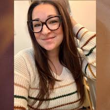 Nikki Mitchell (@nikki.mathews.583) • Facebook