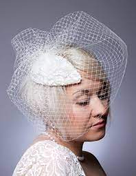 Lace Bridal Hat Lilianlace Wedding Hatbeaded Wedding Etsy Bridal Hat Lace Wedding Garter Set Wedding Hats