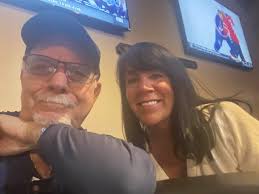 Won more than I came with at the casino