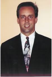 Dr. Mark W. Shaffer, MD