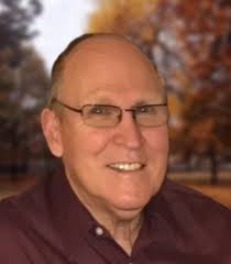 David Dowell Obituary January 5, 2023