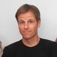 90+ "Nick Clement" profiles